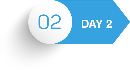 day two